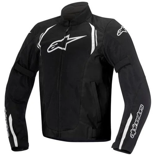 Alpinestars - AST Air Jacket Anorak Shell Jacket Lightweight Jacket