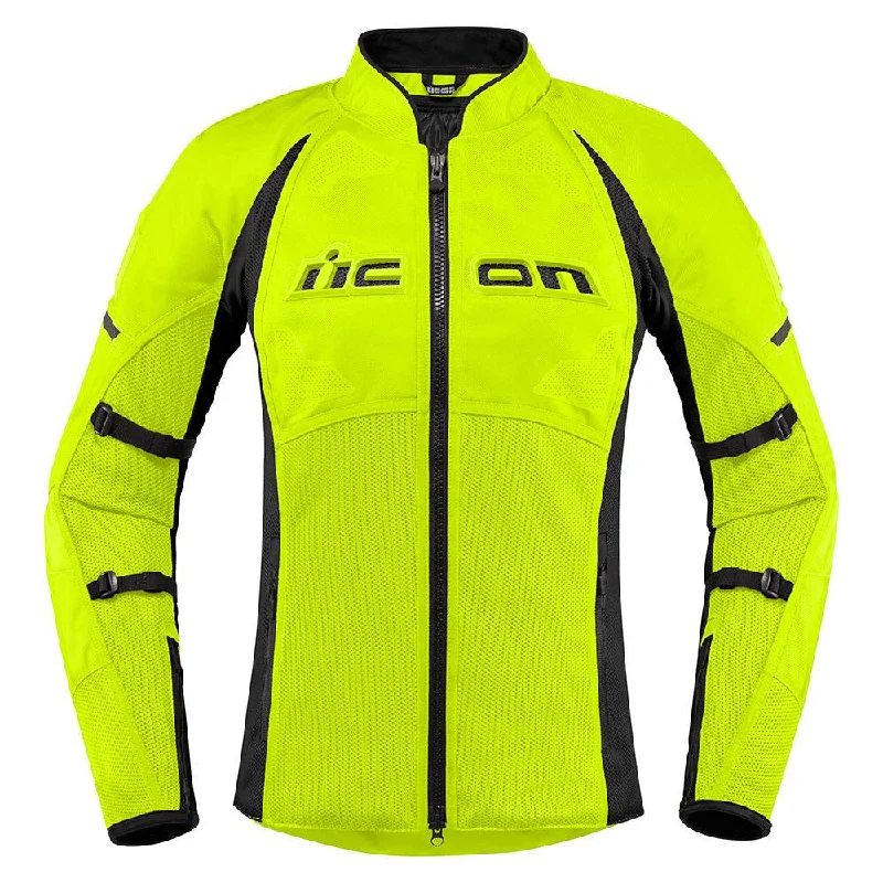 HiViz