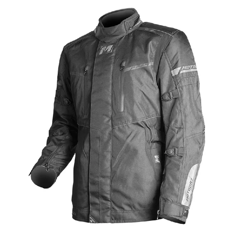 Moto Dry - Tourmax Jacket Bomber Jacket Anorak Windbreaker