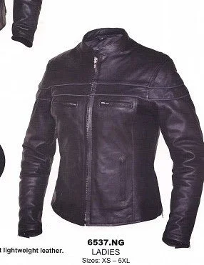 Ladies Lightweight Leather Jacket 6537.GO WJ Light Corduroy Jacket Velvet Jacket Brocade Jacket