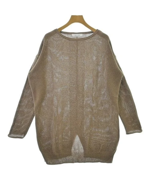 d'un a dix Sweaters Modern Contemporary Chic