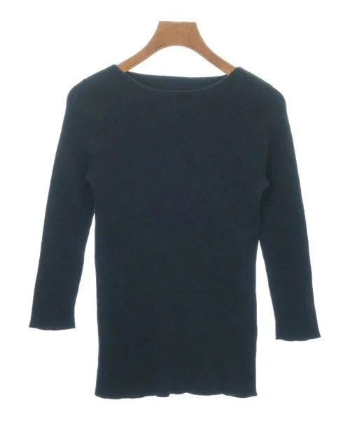 Loungedress Sweaters Spandex Blend Rayon Blend Denim Blend