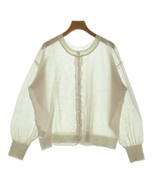 OPAQUE.CLIP Sweaters Soft Cozy Warm