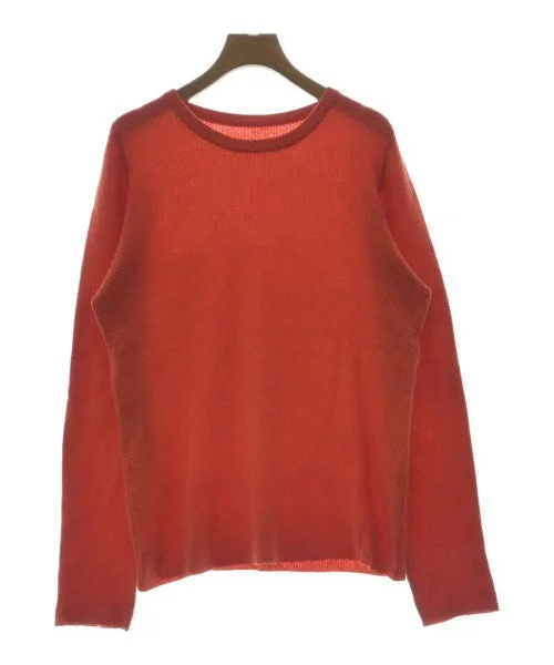 lucien pellat-finet Sweaters Sweater Knitwear Pullover