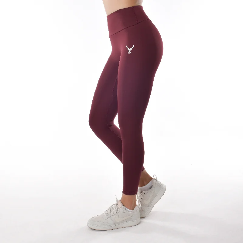 Wonder Leggings 7/8 Trendy Seamless Sports Leggings